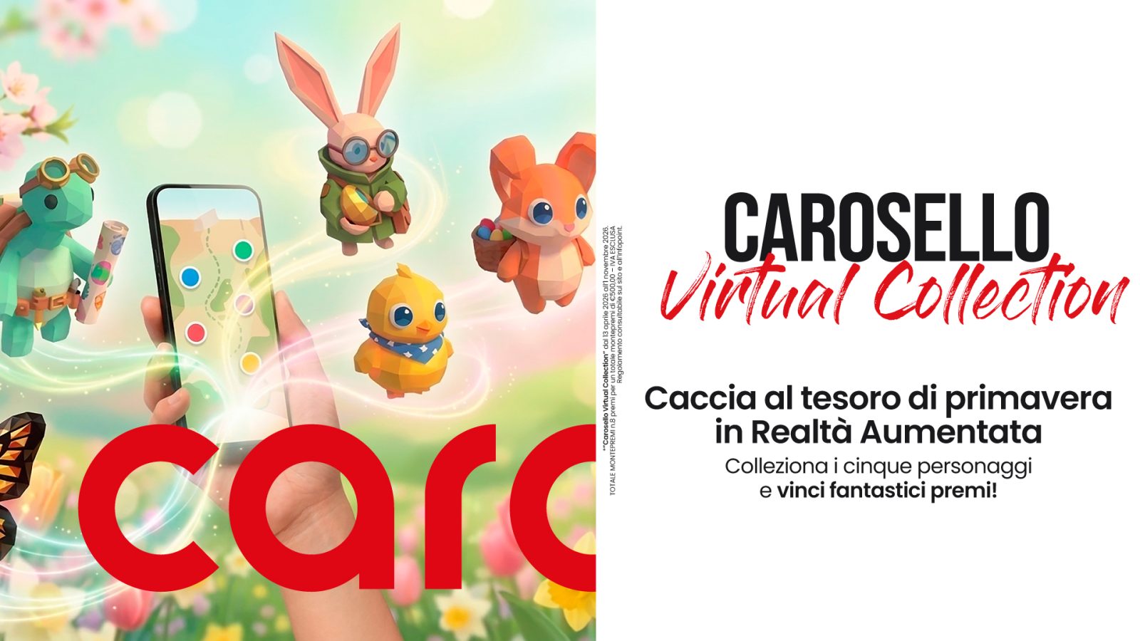 1920x1080 1920×1080