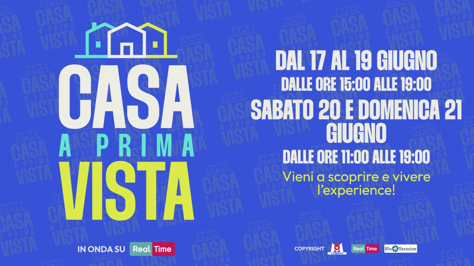 casa a prima vista casa a prima vista