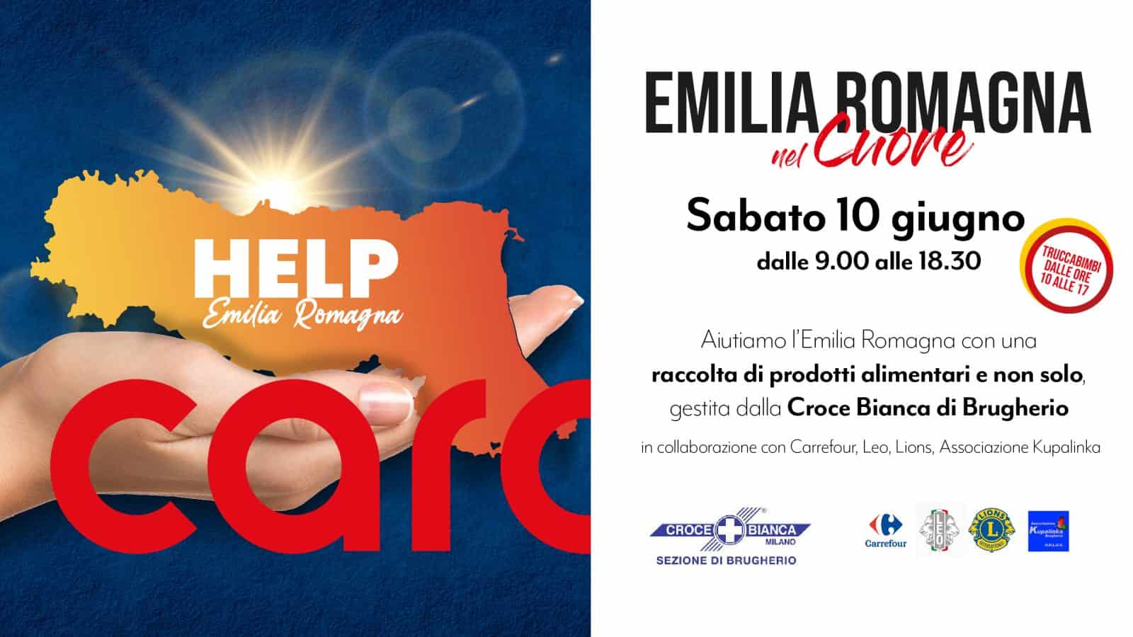 2560×1440 Evento