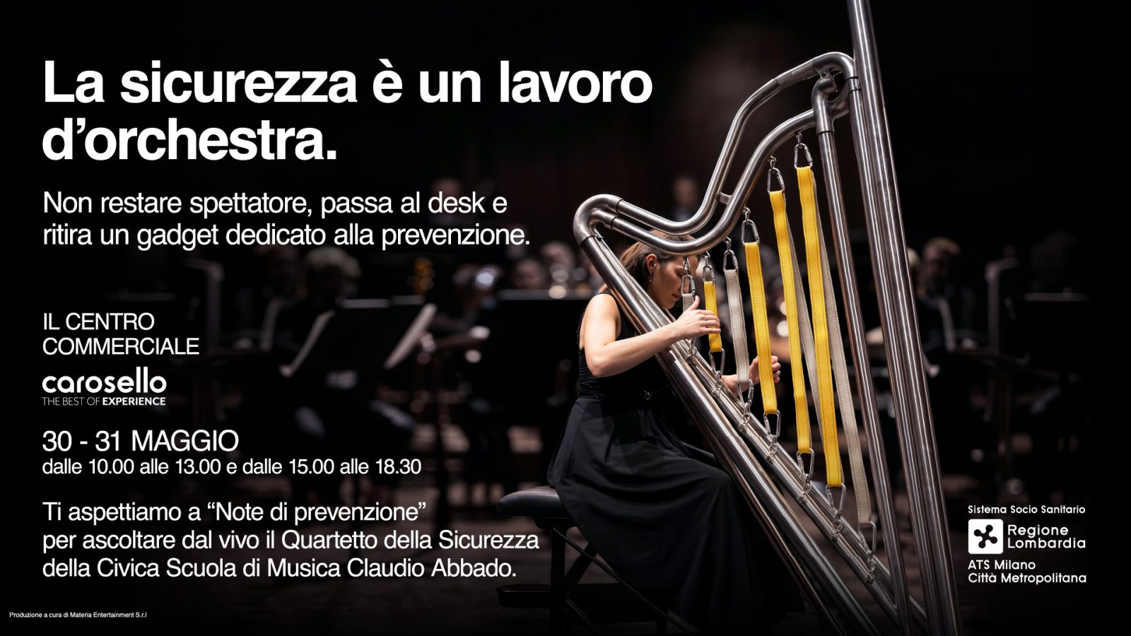Ats Milano Ats Milano