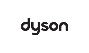 Dyson@2x