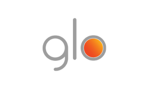 GLO Logo