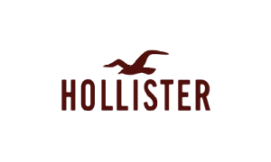 Hollister@2x