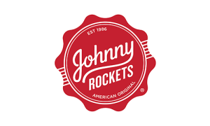 Johnny Rockets