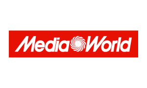 MediaWorld