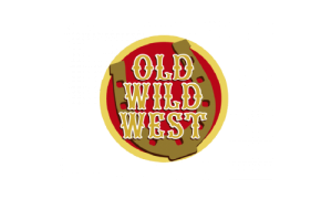Old Wild West@2x