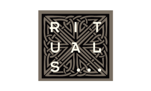 Rituals