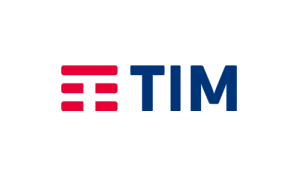 TIM Logo