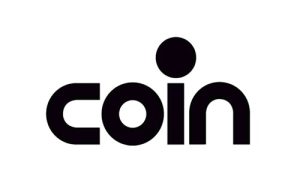 Logo Coin 1