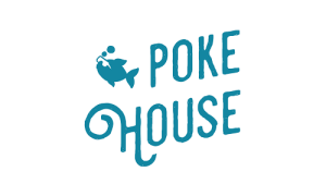 Poke House