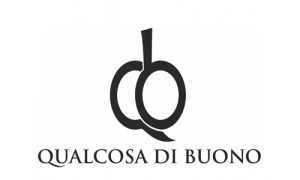 Qualcosa Di Buono