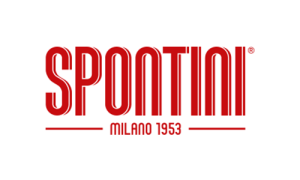 Spontini