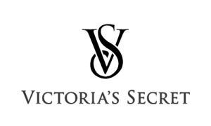 Victorias Secret