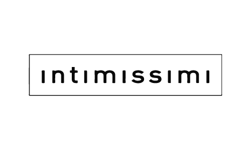 Nuova apertura Intimissimi - Centro Commerciale Carosello