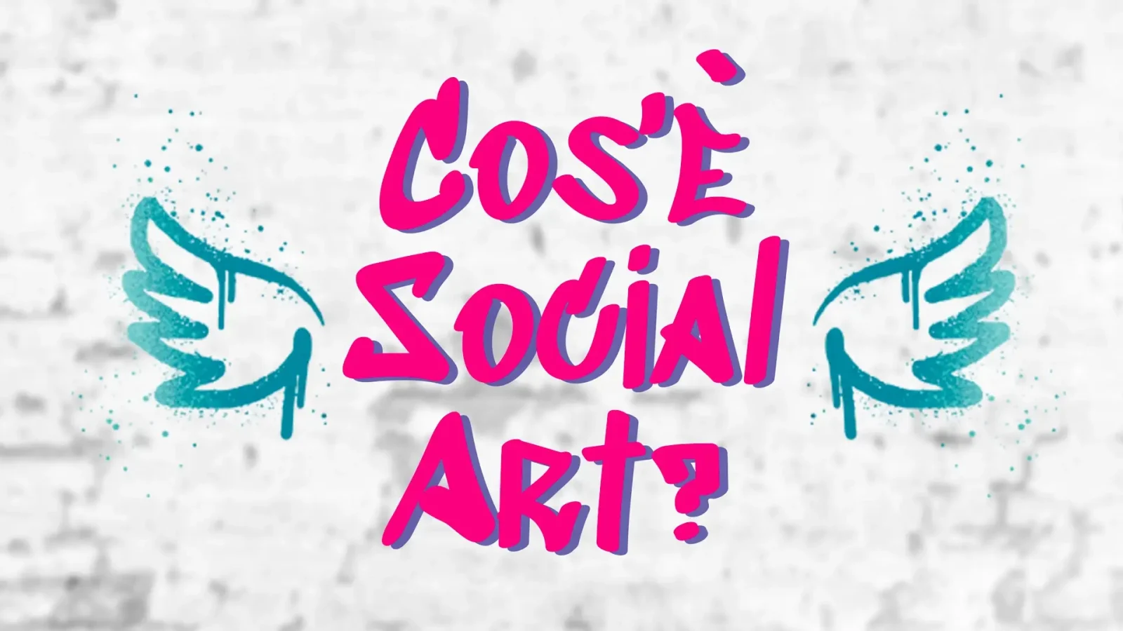 This Is Social Art 2